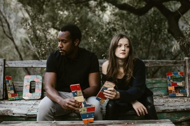 Warning Signs You’re In An Unhealthy Relationship cover picture