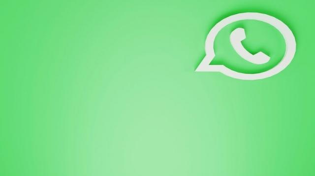 The Ultimate Guide to Bulk WhatsApp Marketing Software: Maximize Your Reach and Engagement cover picture