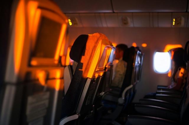 Know Your Rights During Flight Cancellations and Delays cover picture