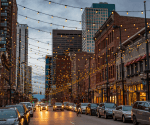 Discover Your Perfect Office Haven in Denver cover picture