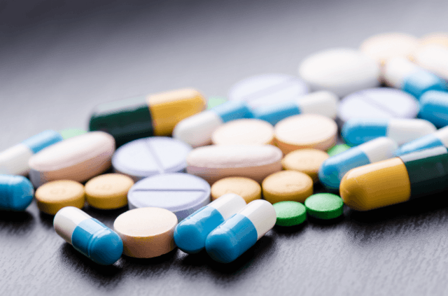 How to buy Diazepam over the counter in the UK - A Comprehensive Guide cover picture