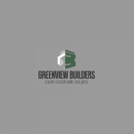 6 Most Popular Architectural Styles for Custom Homes in California Today cover picture
