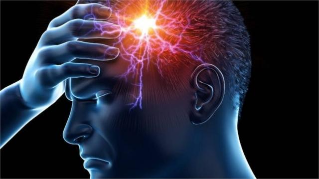 Everything You Should Know About Migraines cover picture