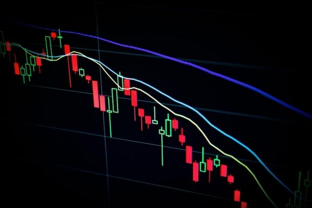 Understanding the Different Types of Demat and Trading Accounts cover picture