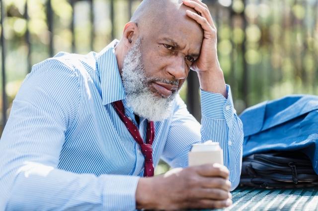 The Hidden Benefits of Hiring a Personal Injury Lawyer You Need to Know cover picture