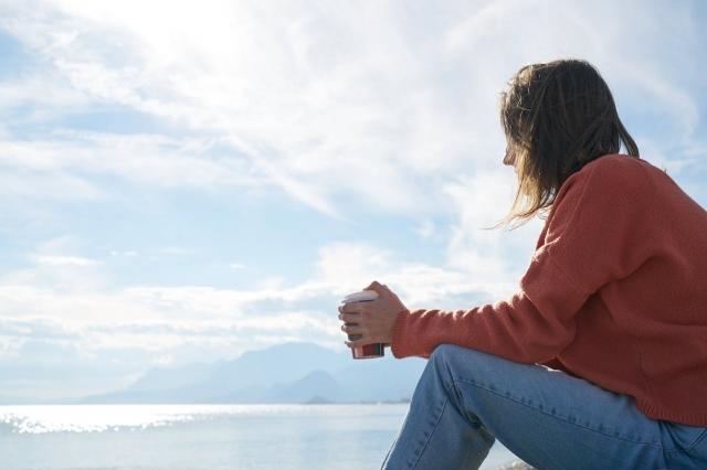 What to Expect Emotionally During Your First Legal Consultation cover picture