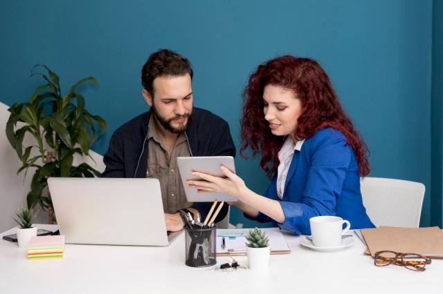 Why iSpring Is the Go-To Tool for Rapid Course Development cover picture