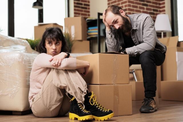 Ways To Help Young Adults Rebuild Their Lives After a Setback cover picture