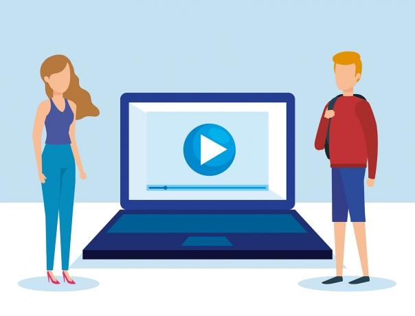 How To Boost Your Marketing Strategy With An Animated Explainer Video cover picture