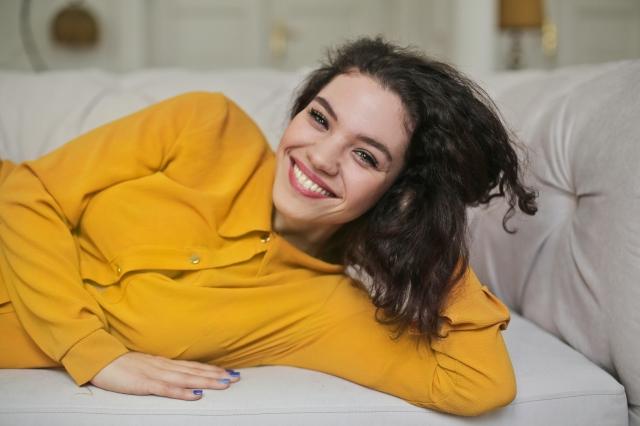 5 Consumables to Steer Clear of for a Brighter Smile cover picture