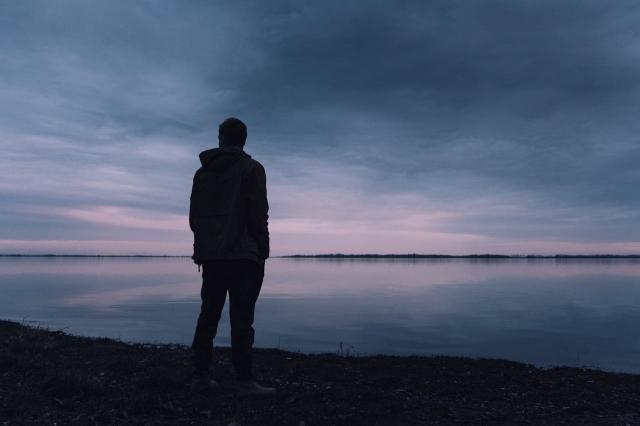 How Do Cultural Norms Shape Personal Aspirations and Relationships? cover picture