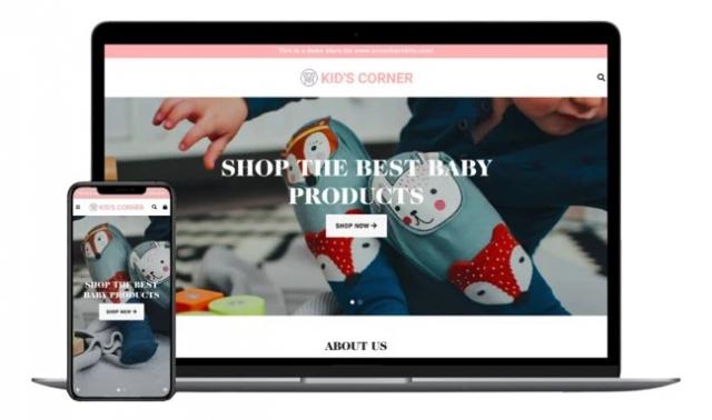 Comprar Tienda Online Funcionando: Todo Lo Que Necesitas Saber cover picture