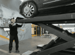 What documents do I need to take to an MOT test? cover picture