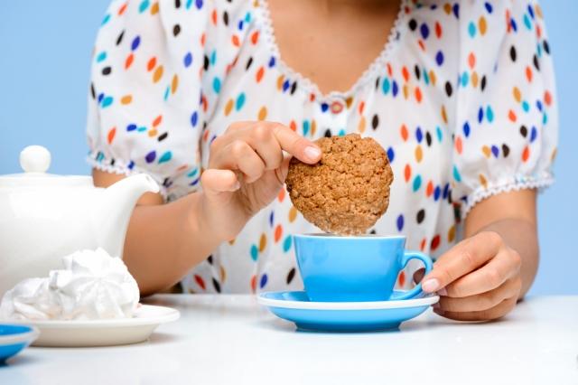 Sugar Cravings After Quitting Alcohol? Here’s How to Deal cover picture