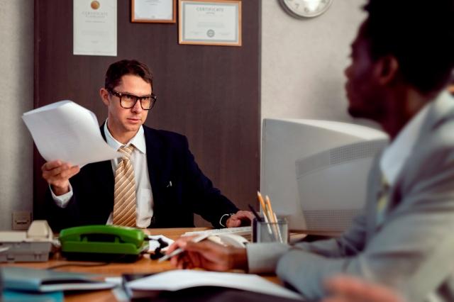 The Role of a Work Injury Lawyer in Your Workers' Compensation Case in Hobbs, New Mexico cover picture