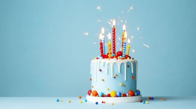 Birthday Lookup: What You Need To Know cover picture
