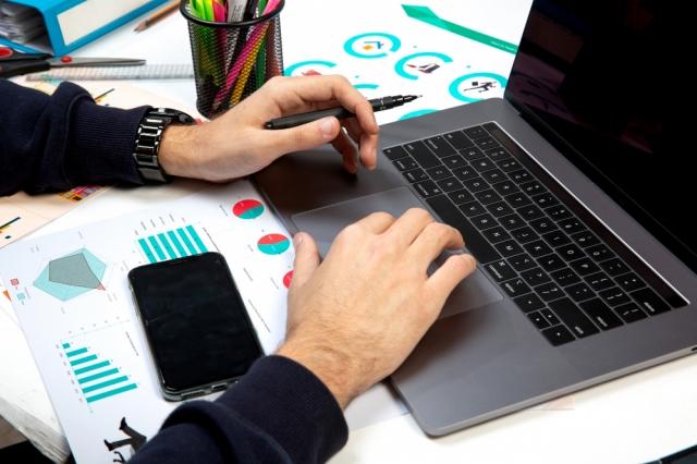 How Paid Ad Management Works to Stay Ahead in the Plumbing Business cover picture