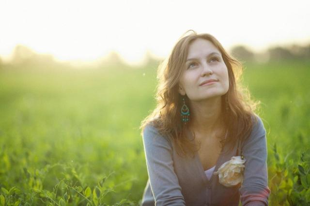 Top 10 Stress-Relief Activities for Busy Brides cover picture