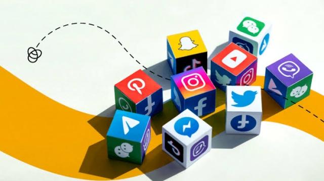 Social Media SEO: The Best Strategies to Increase Ranking cover picture
