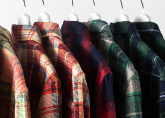 Guide to Style: Logo Work Shirts for Various Sectors cover picture