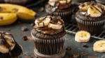 Best Places to Buy Cupcakes in London cover picture
