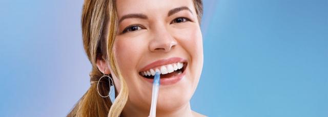 Home vs. Professional Teeth Whitening: Which is Best? cover picture