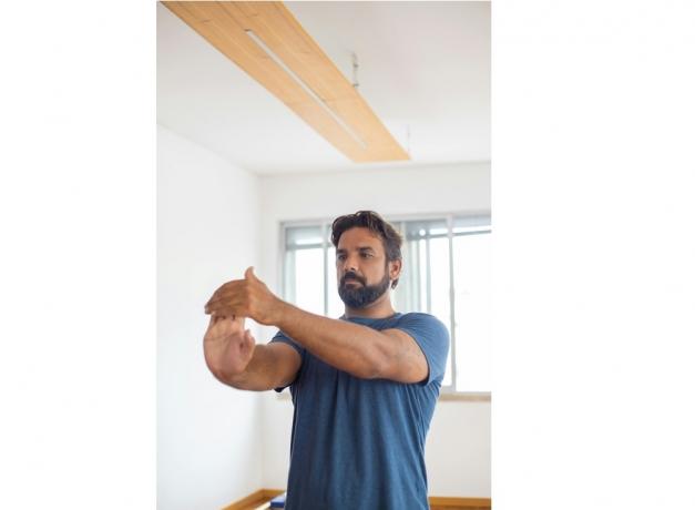 Why Choose Physical Therapy for Post-Surgical Recovery? cover picture