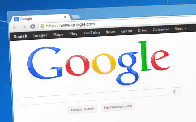 Google Chrome update; chrome 87; faster, more efficient, and more economical cover picture