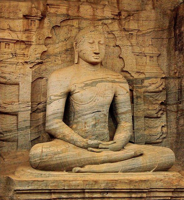 A travel to India; the best to discover cover picture