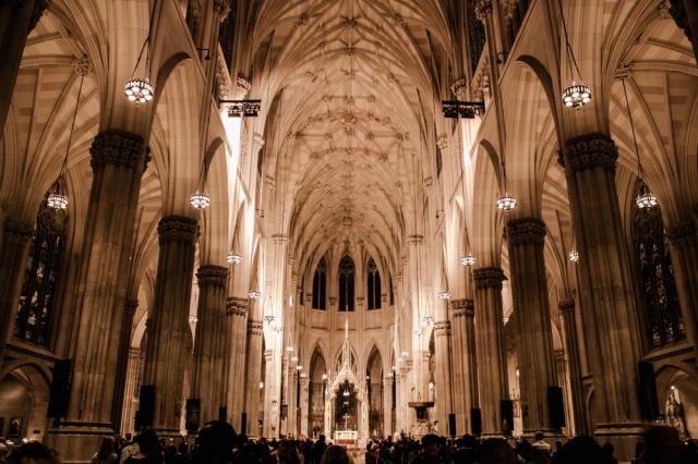 What to Do if Your Church Numbers Are Dwindling cover picture