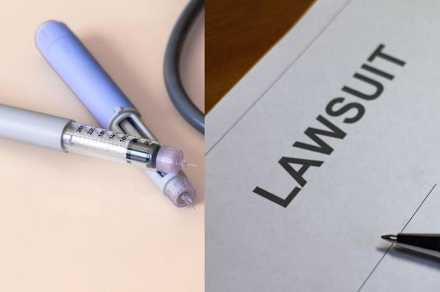 Eligibility Criteria and Other Essential Information About the Ozempic Lawsuit cover picture
