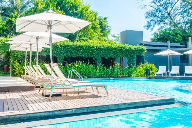 Looking for a Pool Remodeling Company in Pasadena? Here's How to Find Them cover picture