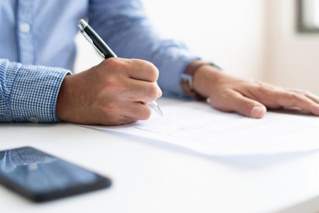 The Importance of Maintaining an Up-to-Date Health Care Declaration in Missouri cover picture