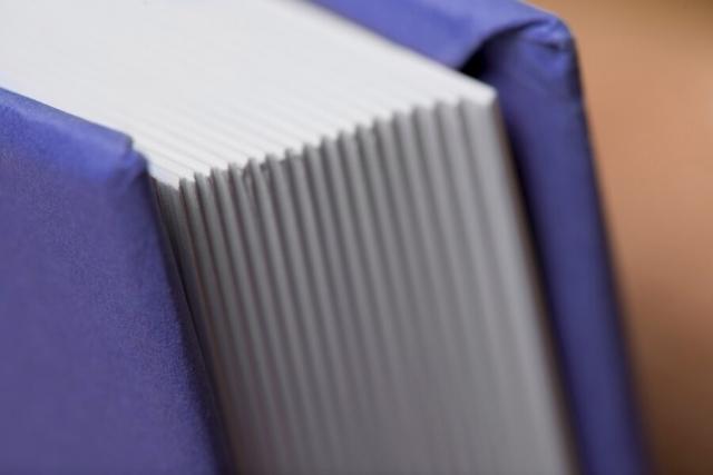 Choosing the Right Upholstery Foam: Enhance Comfort, Support, and Longevity cover picture