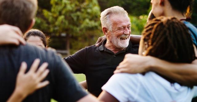 How Property Owners Can Foster Happy Tenant Communities cover picture