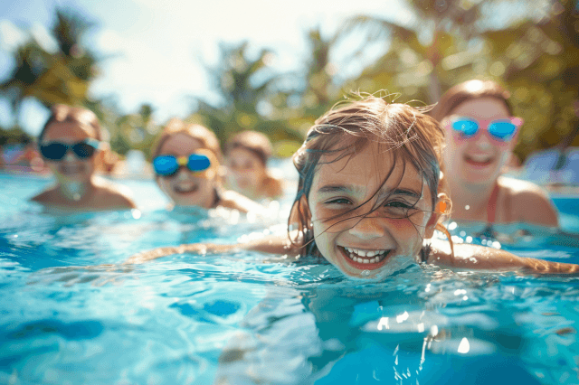 How to Find a Family-Friendly Resort That Everyone Will Love cover picture