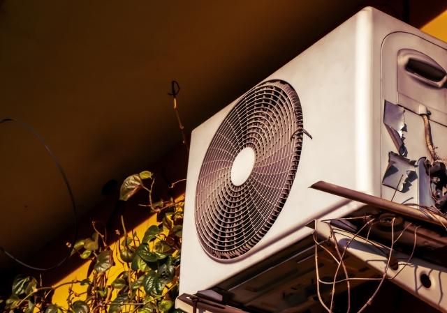 How To Boost Your Air Conditioner’s Performance cover picture