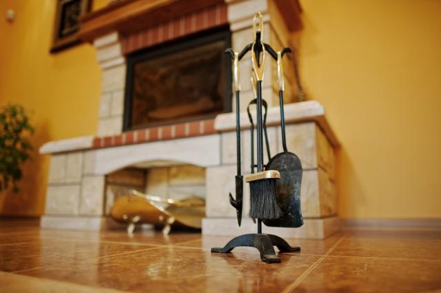 How To Prepare Your Home for a Furnace Tune-Up cover picture