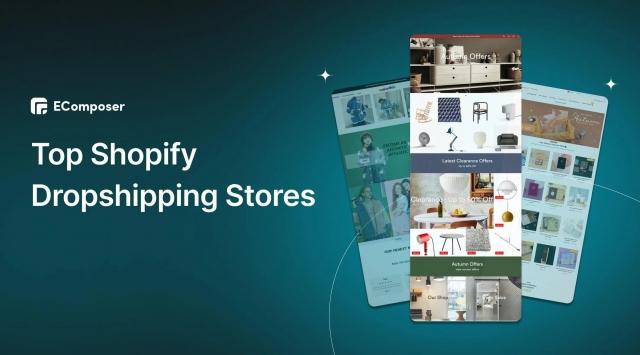 How to comprar tienda online funcionando: A Step-by-Step Guide cover picture