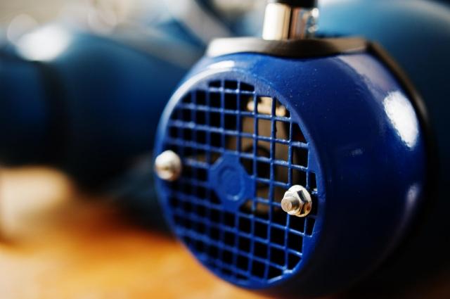 How to Calculate Your Power Needs Before Buying Diesel Generators cover picture