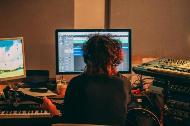 5 Cool Things Cubase Does Really Well cover picture