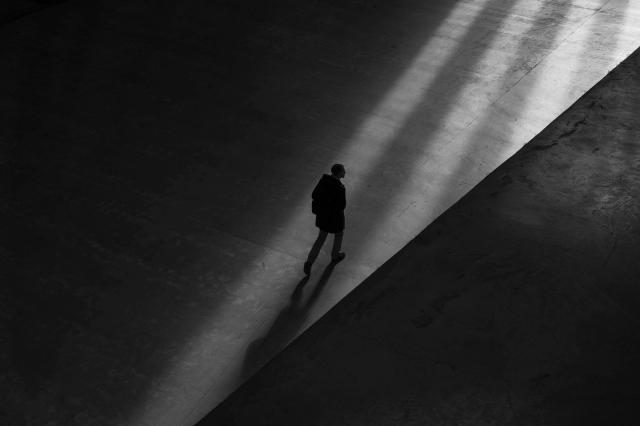 Is Your Child Planning to Run Away? Key Signs and How to Respond Effectively cover picture
