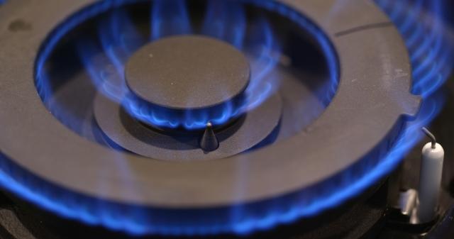 What To Do When Your Pilot Light Goes Out cover picture