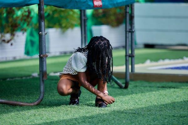 Transformation Ideas: How to Choose the Right Artificial Turf for Your Backyard cover picture
