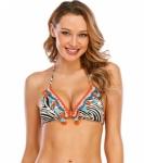 Top Bikini Manufacturers in China: A 2024 Guide cover picture