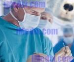 The Road Not Taken: How Long Does Erectile Dysfunction Last After Prostate Surgery? cover picture