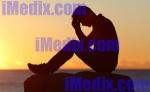 The Art of Healing: Curing Erectile Dysfunction Naturally and Permanently cover picture