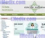 A Journey Through Healing: Erectilewellness Review cover picture