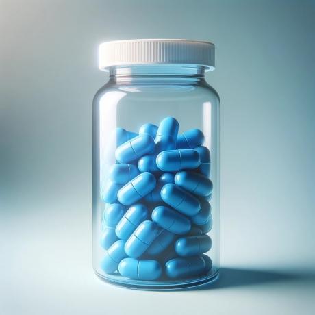 Suhagra Review: Does it Really Work? cover picture