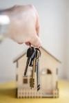 Finding an Investment Property That Will Make You Money cover picture